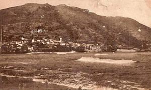 ORAN VILLE -----  (25)